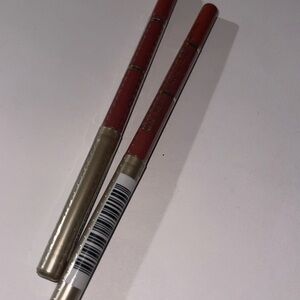 MILANI EASYLINER FOR LIPS RETRACTABLE PENCIL ROSE PETAL 2